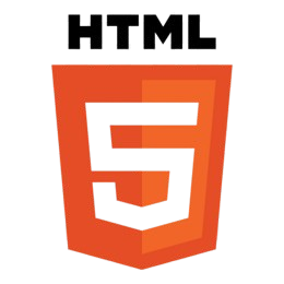 HTML Faço Web