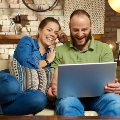 Web Design Faço Web